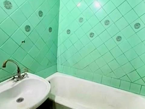 квартира за адресою Райдужна вул., 17