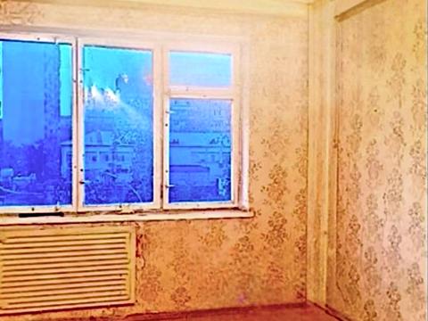 квартира за адресою Райдужна вул., 17