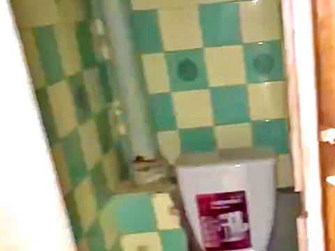 квартира за адресою Райдужна вул., 17