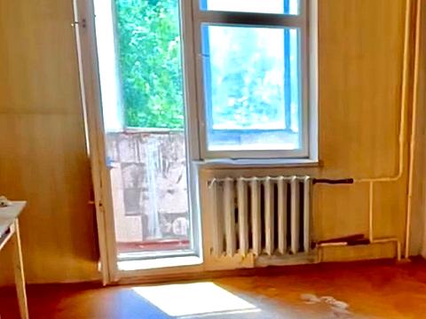 квартира за адресою Райдужна вул., 17