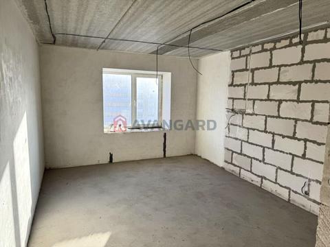 квартира за адресою Зарічанська вул., 3/3-Б