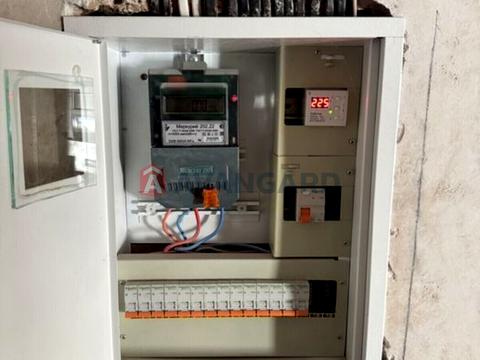 квартира за адресою Зарічанська вул., 3/3-Б