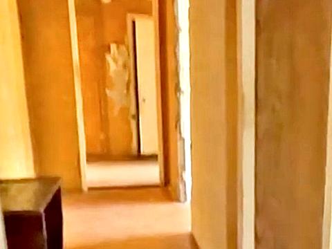 квартира за адресою Райдужна вул., 17