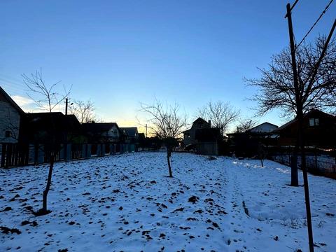 дом по адресу  ул.