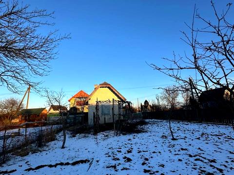 дом по адресу  ул.