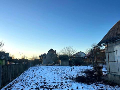 дом по адресу  ул.