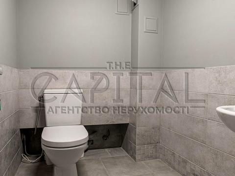 комерційна за адресою Несторівський пров., 8