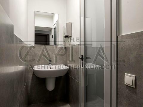 комерційна за адресою Несторівський пров., 8