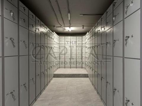 комерційна за адресою Несторівський пров., 8