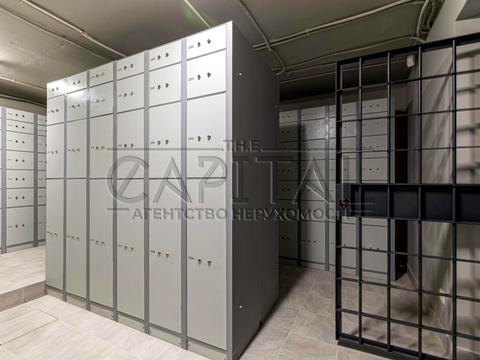 комерційна за адресою Несторівський пров., 8