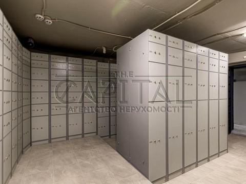 комерційна за адресою Несторівський пров., 8