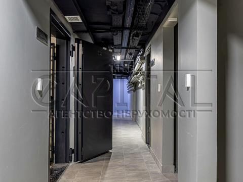 комерційна за адресою Несторівський пров., 8