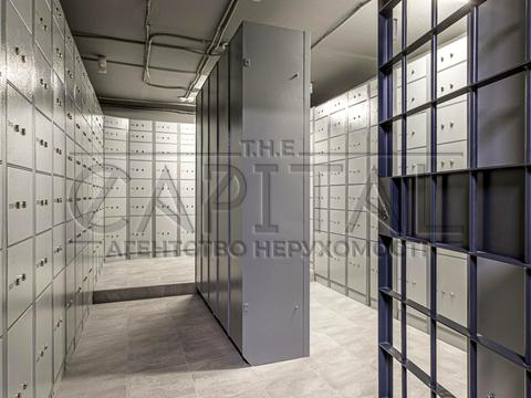 комерційна за адресою Несторівський пров., 8