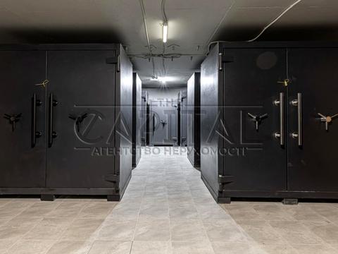 комерційна за адресою Несторівський пров., 8