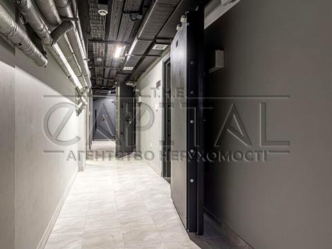 комерційна за адресою Несторівський пров., 8