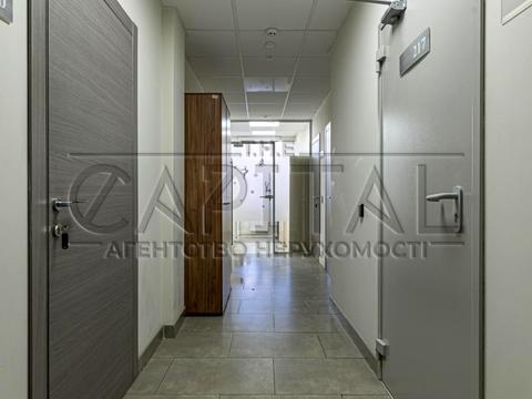 комерційна за адресою Несторівський пров., 8