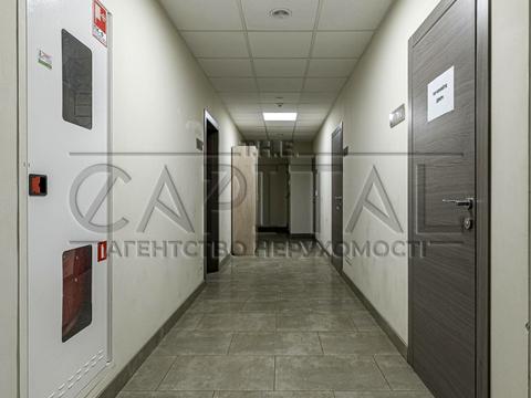 комерційна за адресою Несторівський пров., 8