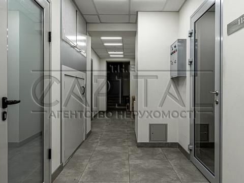 комерційна за адресою Несторівський пров., 8