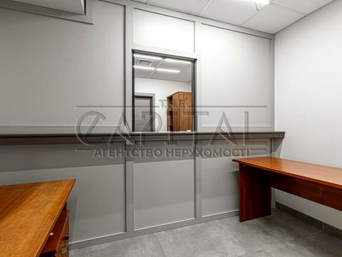 комерційна за адресою Несторівський пров., 8