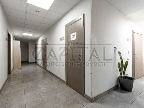 комерційна за адресою Несторівський пров., 8