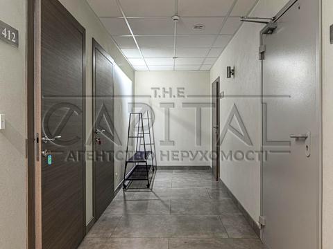 комерційна за адресою Несторівський пров., 8