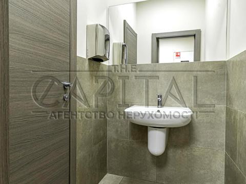 комерційна за адресою Несторівський пров., 8