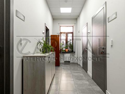 комерційна за адресою Несторівський пров., 8