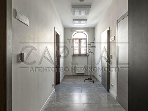 комерційна за адресою Несторівський пров., 8