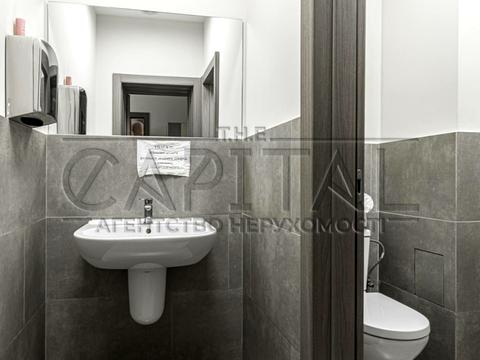 комерційна за адресою Несторівський пров., 8