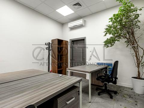 комерційна за адресою Несторівський пров., 8