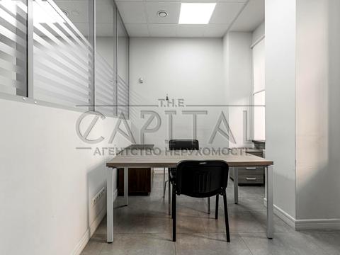 комерційна за адресою Несторівський пров., 8