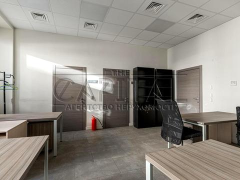 комерційна за адресою Несторівський пров., 8