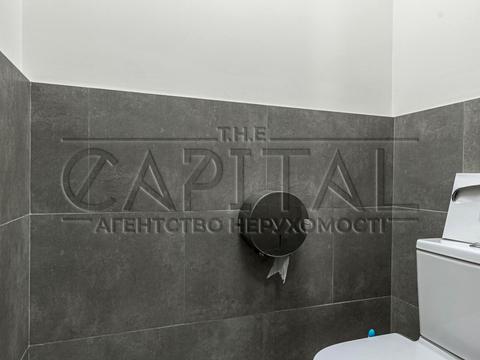 комерційна за адресою Несторівський пров., 8