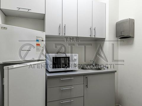 комерційна за адресою Несторівський пров., 8