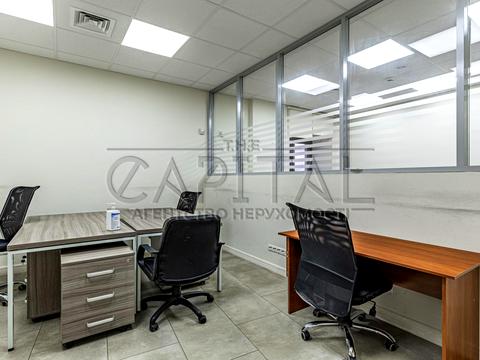 комерційна за адресою Несторівський пров., 8