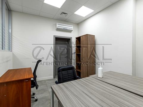 комерційна за адресою Несторівський пров., 8