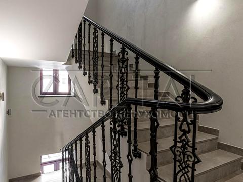 комерційна за адресою Несторівський пров., 8