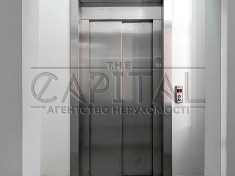 комерційна за адресою Несторівський пров., 8