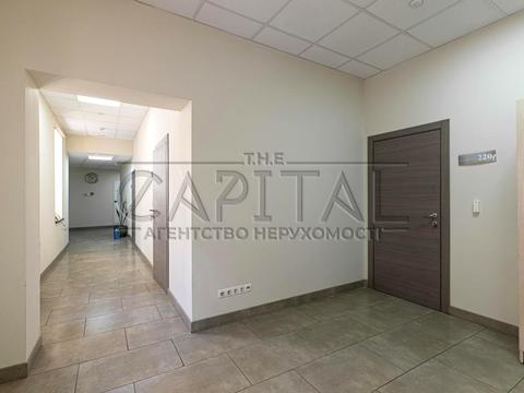 комерційна за адресою Несторівський пров., 8