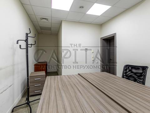 комерційна за адресою Несторівський пров., 8