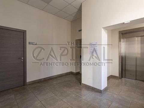 комерційна за адресою Несторівський пров., 8