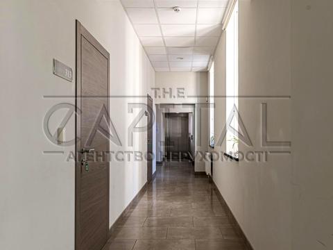 комерційна за адресою Несторівський пров., 8