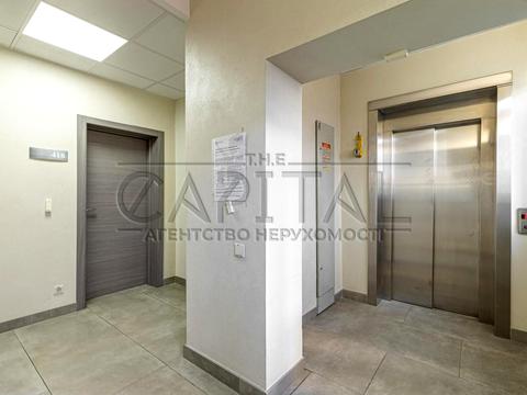 комерційна за адресою Несторівський пров., 8