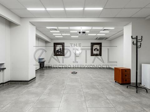 комерційна за адресою Несторівський пров., 8