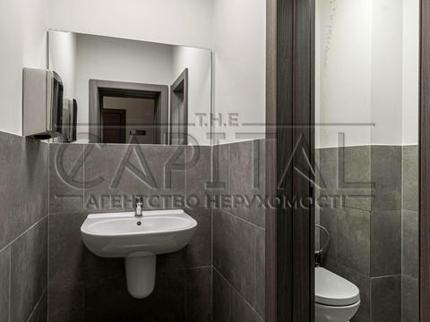 комерційна за адресою Несторівський пров., 8