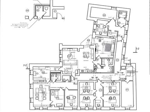 комерційна за адресою Несторівський пров., 8