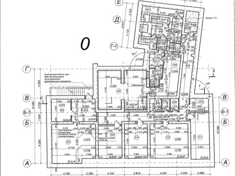 комерційна за адресою Несторівський пров., 8