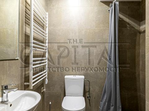 комерційна за адресою Несторівський пров., 8