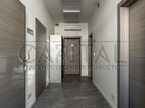 комерційна за адресою Несторівський пров., 8