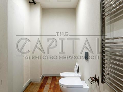 комерційна за адресою Несторівський пров., 8